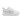 Puma Courtflex V3 Dotty V Inf
